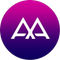 Amara Finance